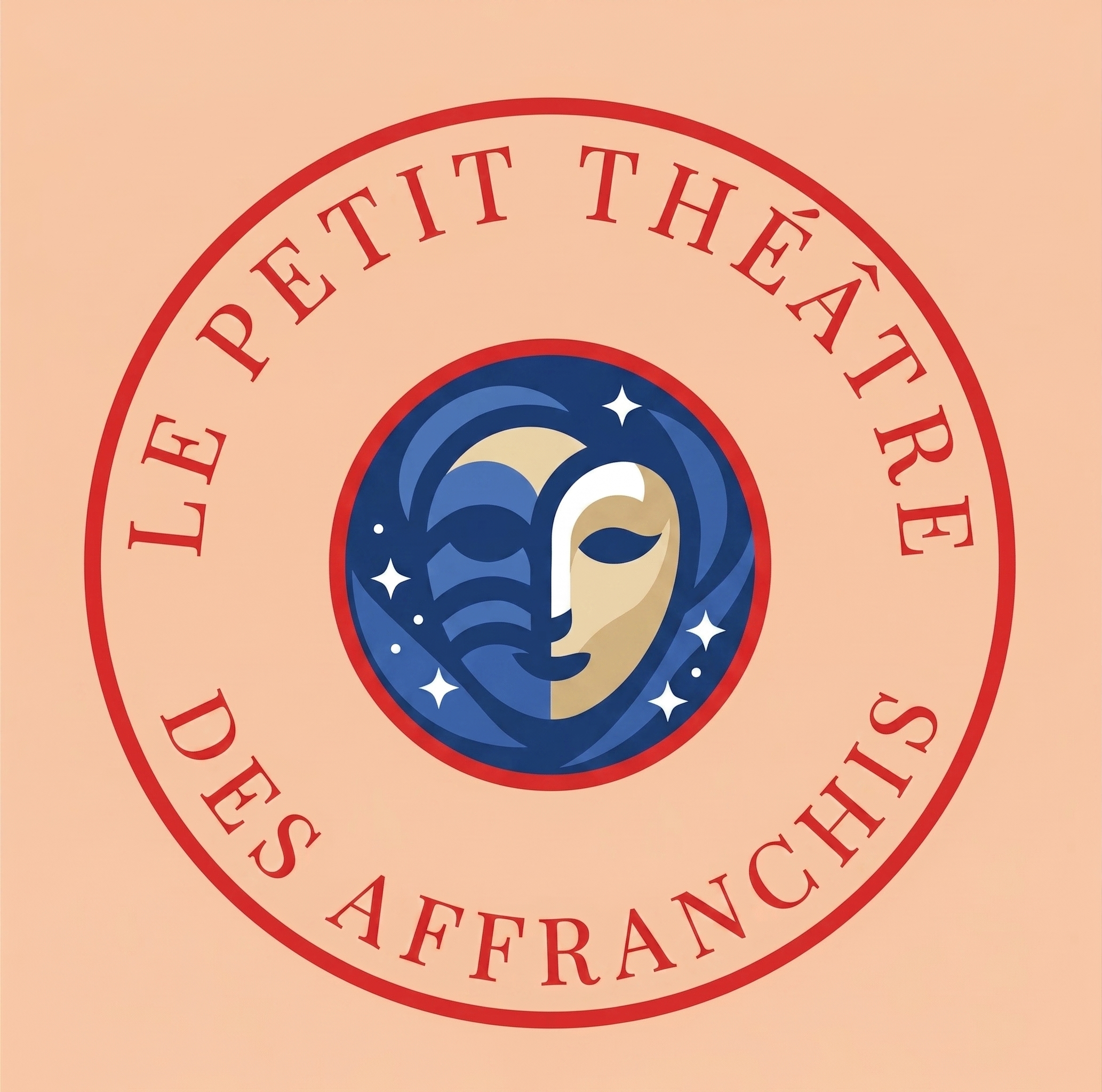 Le Petit Théâtre des Affranchis